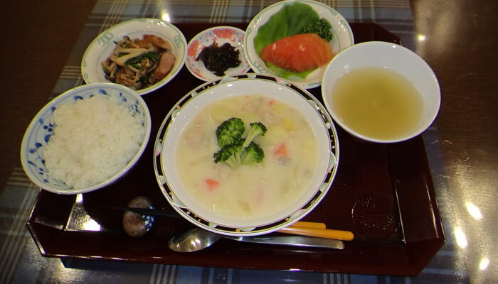 DSC00770